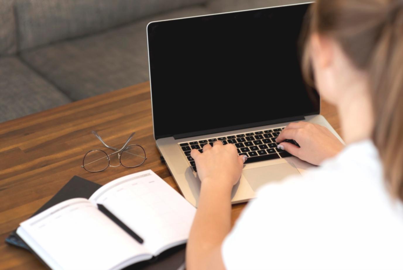 Formation en planification financière avec supports visuels