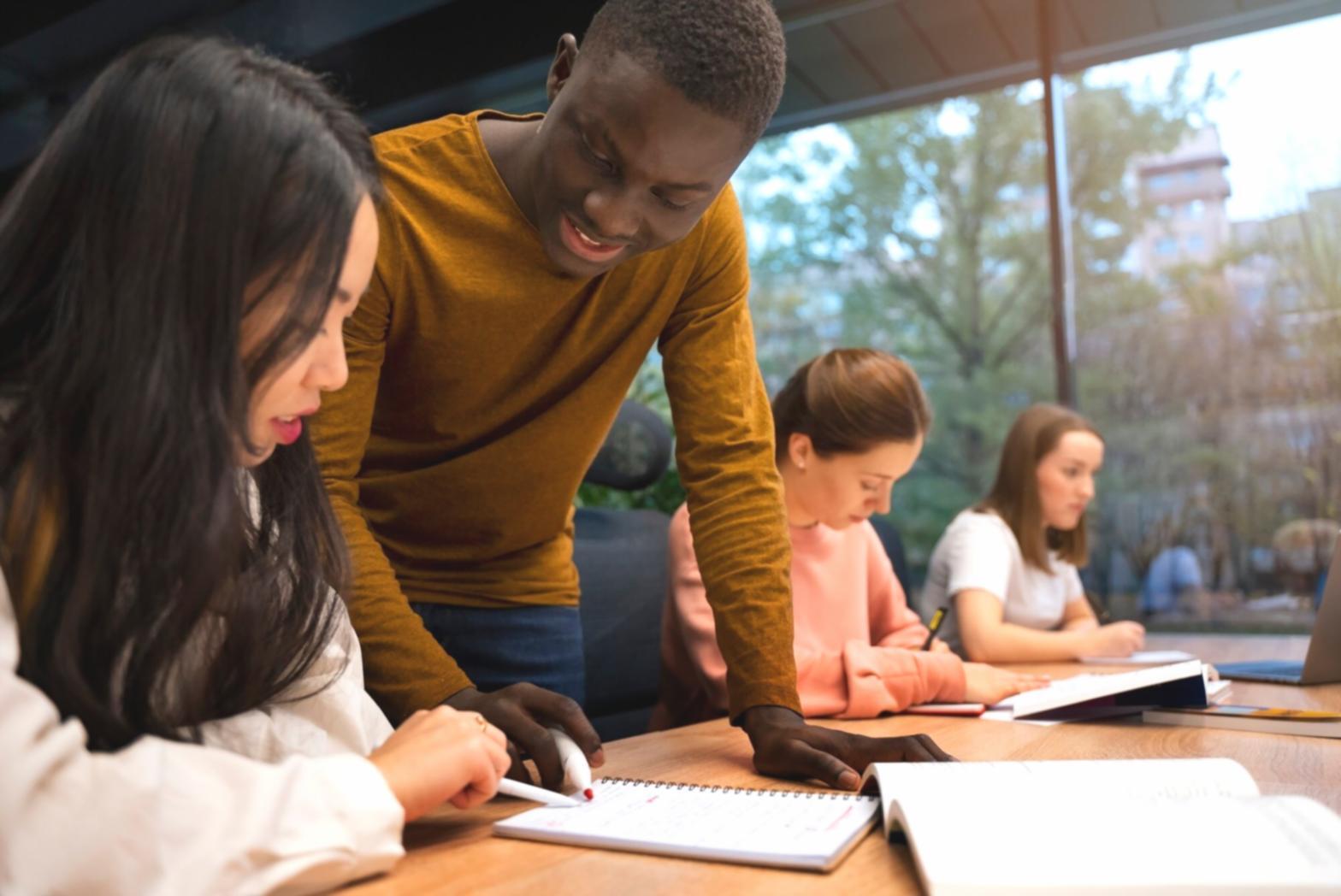 Analyse financière mensuelle